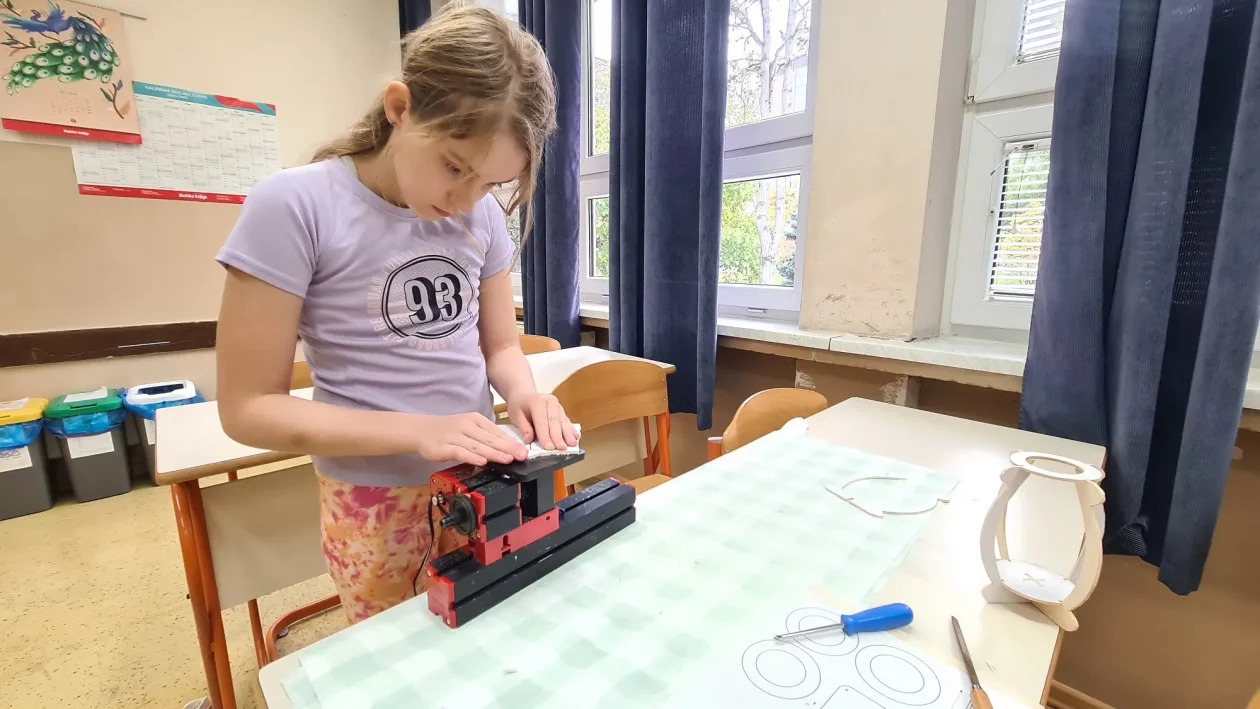 Društvo pedagoga tehničke kulture Međimurske županije (11)