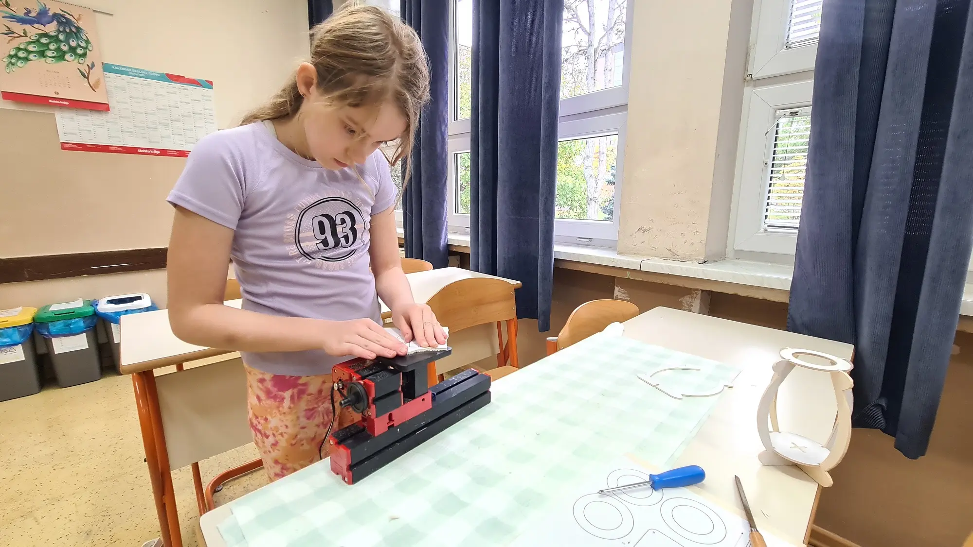 Društvo pedagoga tehničke kulture Međimurske županije (11) Društvo pedagoga tehničke kulture Međimurske županije (11)