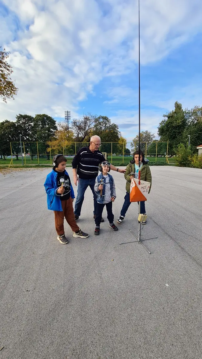 Društvo pedagoga tehničke kulture Međimurske županije (13) Društvo pedagoga tehničke kulture Međimurske županije (13)