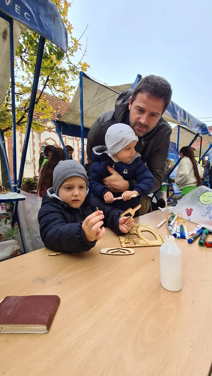 Društvo pedagoga tehničke kulture Međimurske županije (16) Društvo pedagoga tehničke kulture Međimurske županije (16)