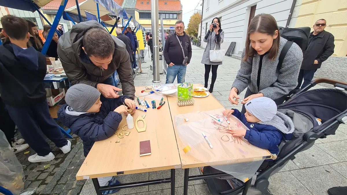 Društvo pedagoga tehničke kulture Međimurske županije (17) Društvo pedagoga tehničke kulture Međimurske županije (17)