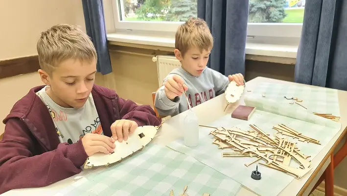 Društvo pedagoga tehničke kulture Međimurske županije (4) Društvo pedagoga tehničke kulture Međimurske županije (4)