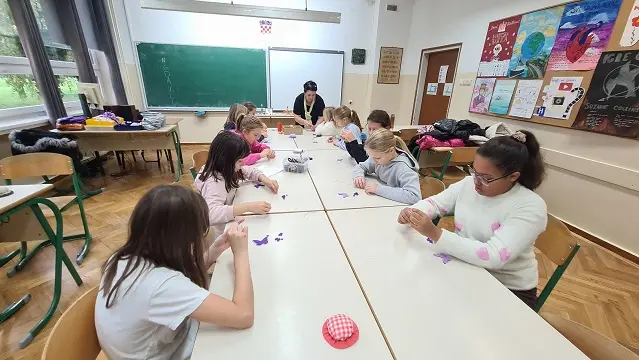 Društvo pedagoga tehničke kulture Međimurske županije (5) Društvo pedagoga tehničke kulture Međimurske županije (5)