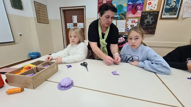 Društvo pedagoga tehničke kulture Međimurske županije (6) Društvo pedagoga tehničke kulture Međimurske županije (6)