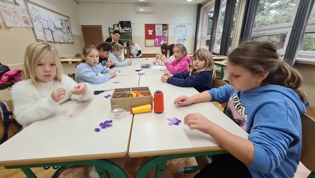 Društvo pedagoga tehničke kulture Međimurske županije (7)