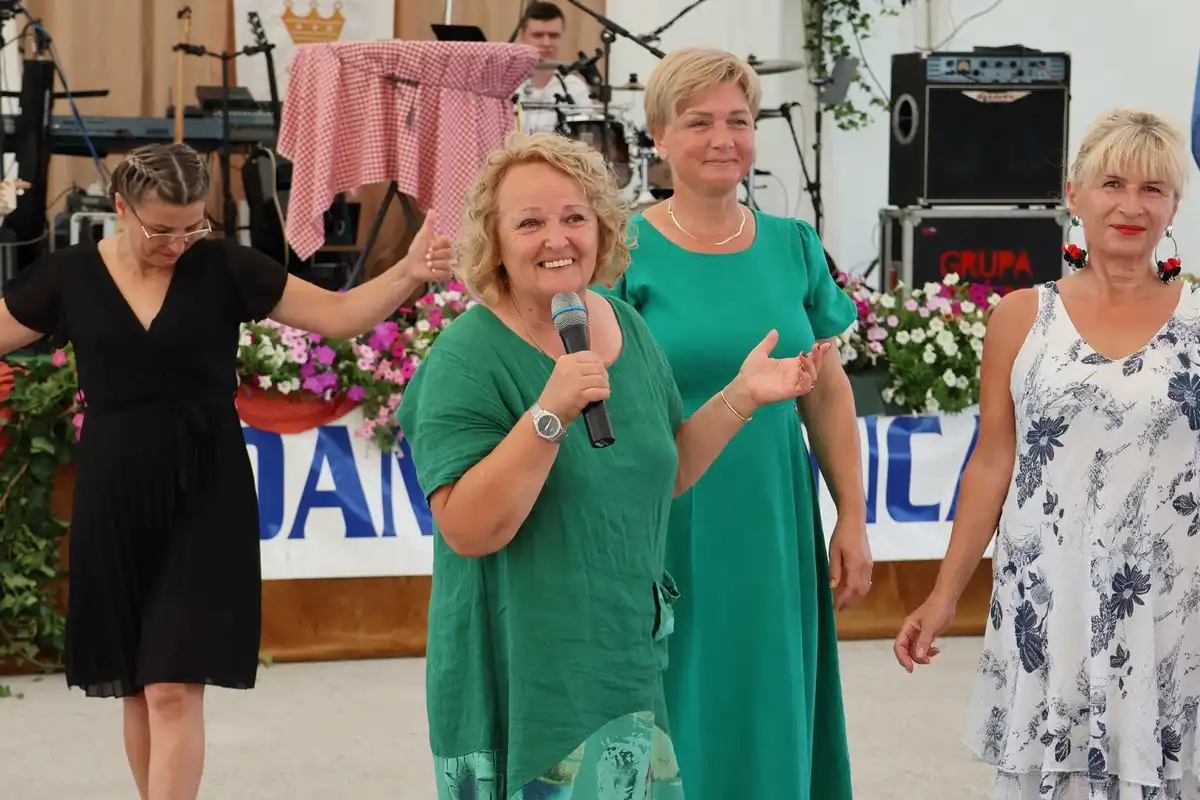 Društvo žena Macinec – 20 godina (18) Društvo žena Macinec – 20 godina (18)