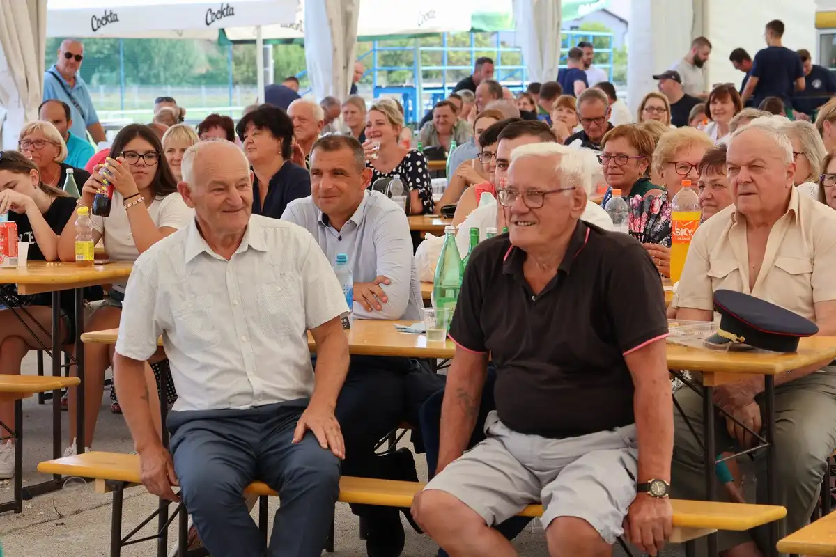 Društvo žena Macinec – 20 godina (19) Društvo žena Macinec – 20 godina (19)