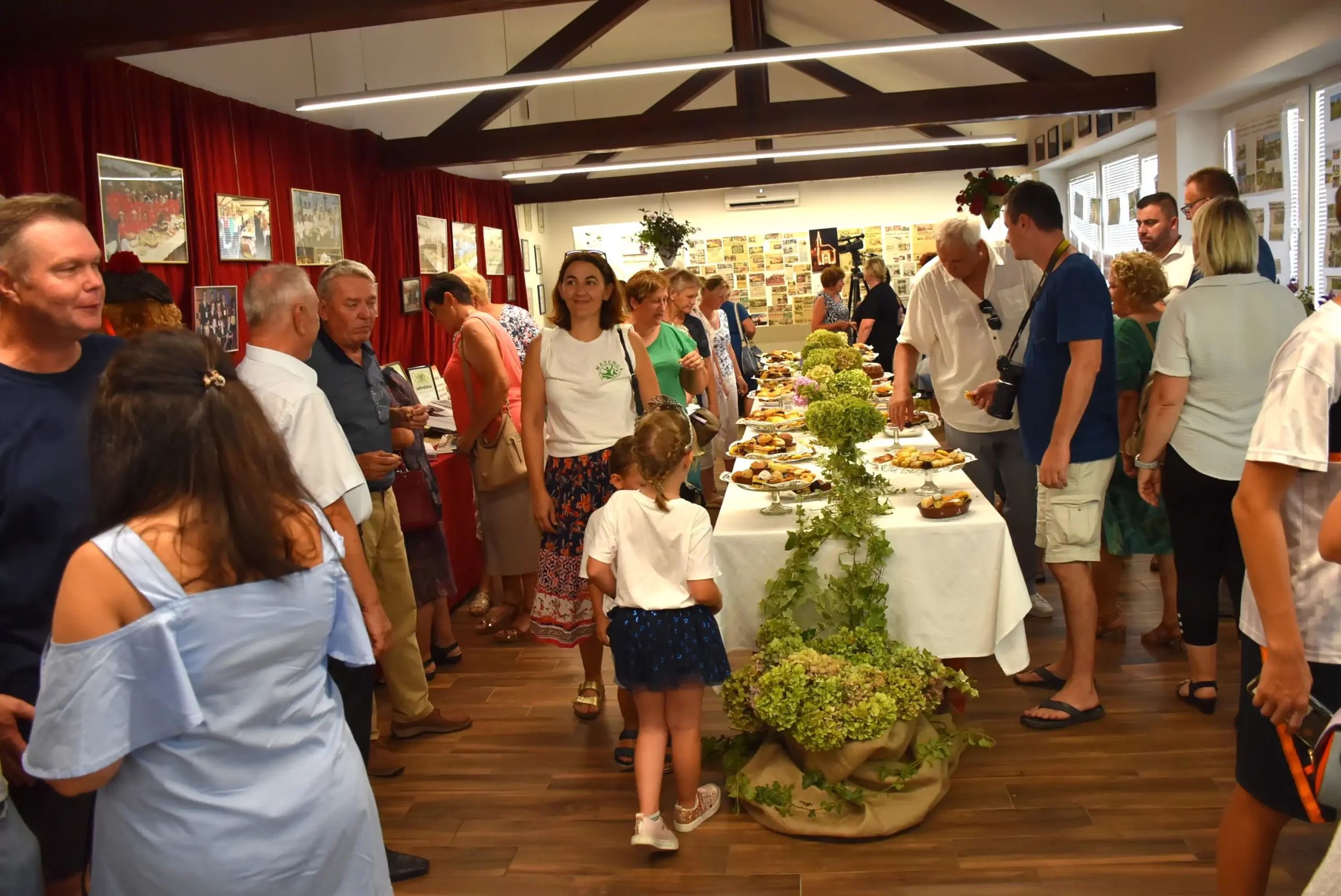 Društvo žena Macinec – 20 godina (23) Društvo žena Macinec – 20 godina (23)