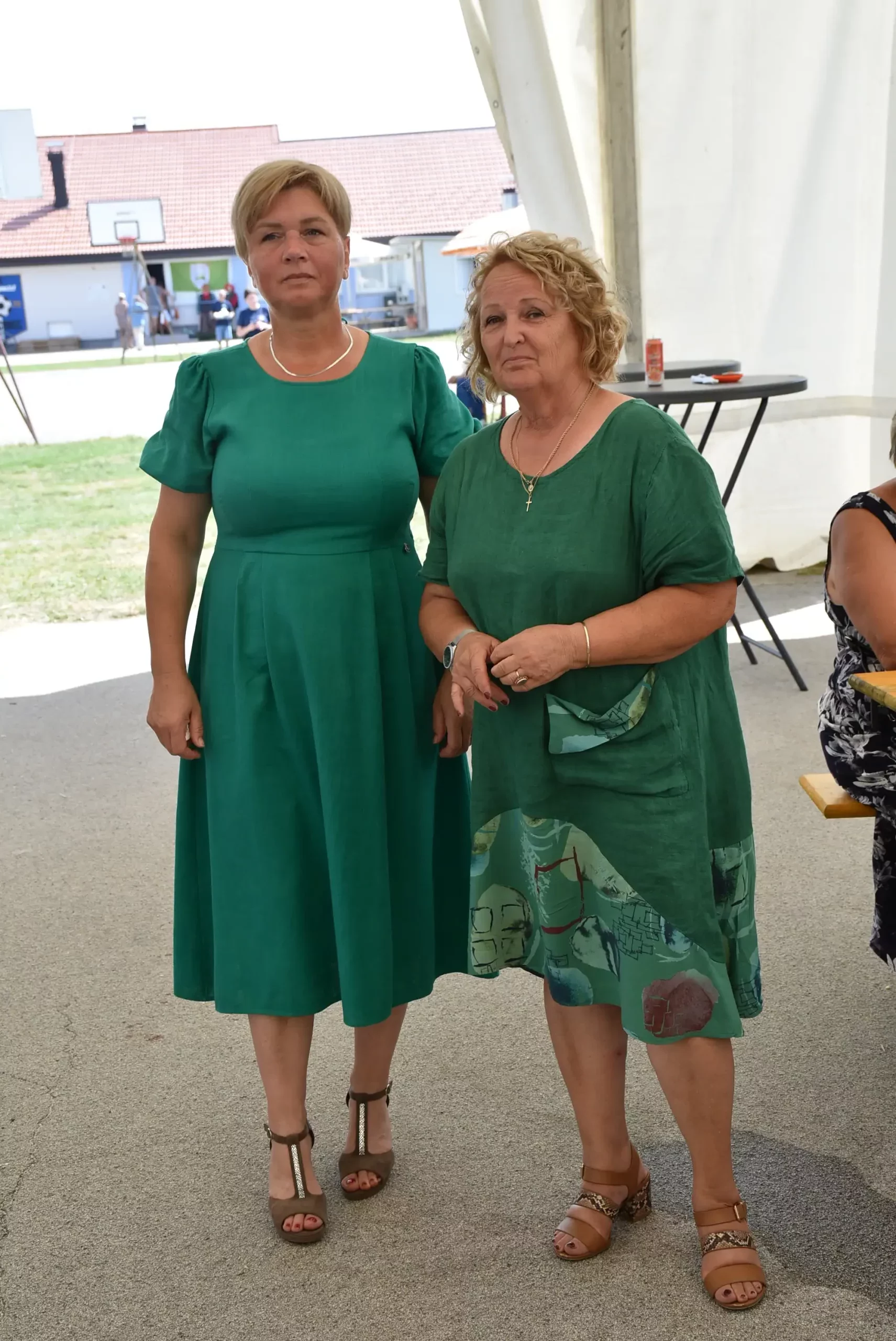 Društvo žena Macinec – 20 godina (26) Društvo žena Macinec – 20 godina (26)