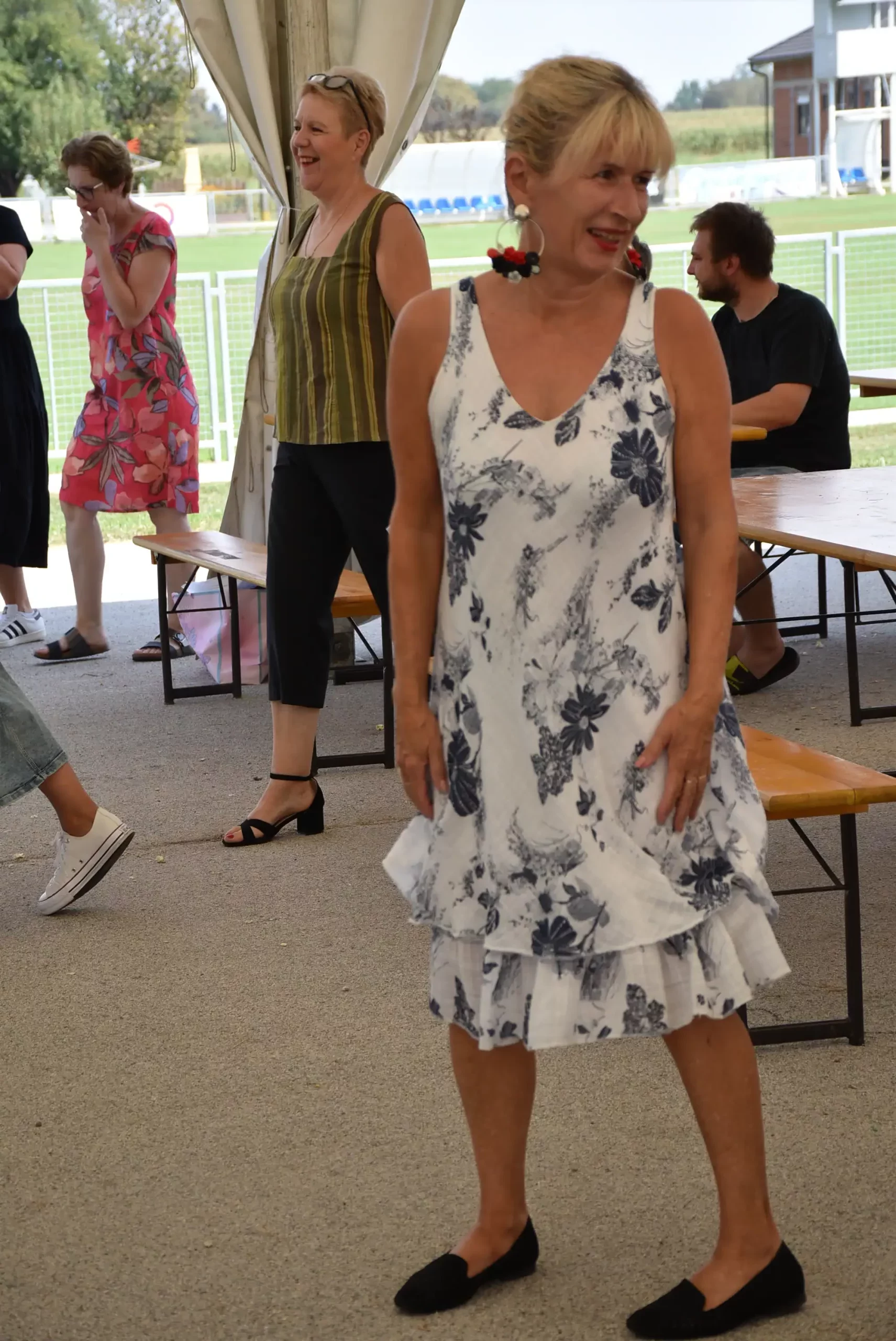 Društvo žena Macinec – 20 godina (28) Društvo žena Macinec – 20 godina (28)