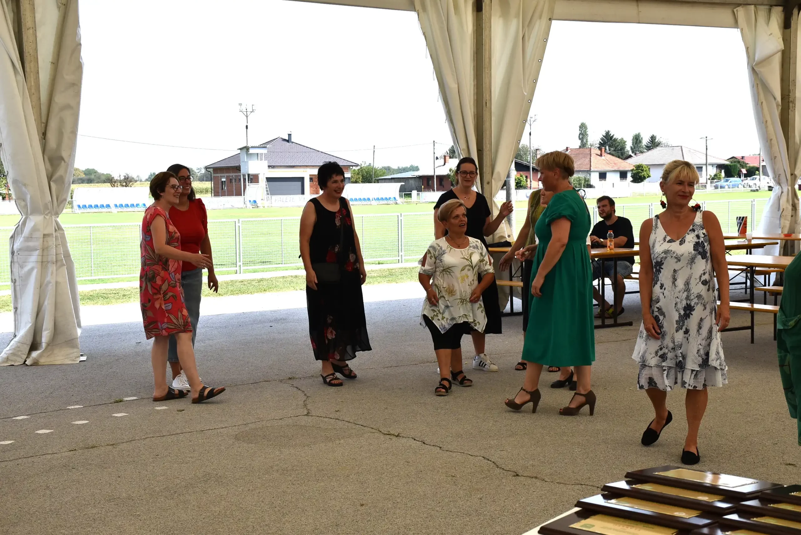 Društvo žena Macinec – 20 godina (29) Društvo žena Macinec – 20 godina (29)