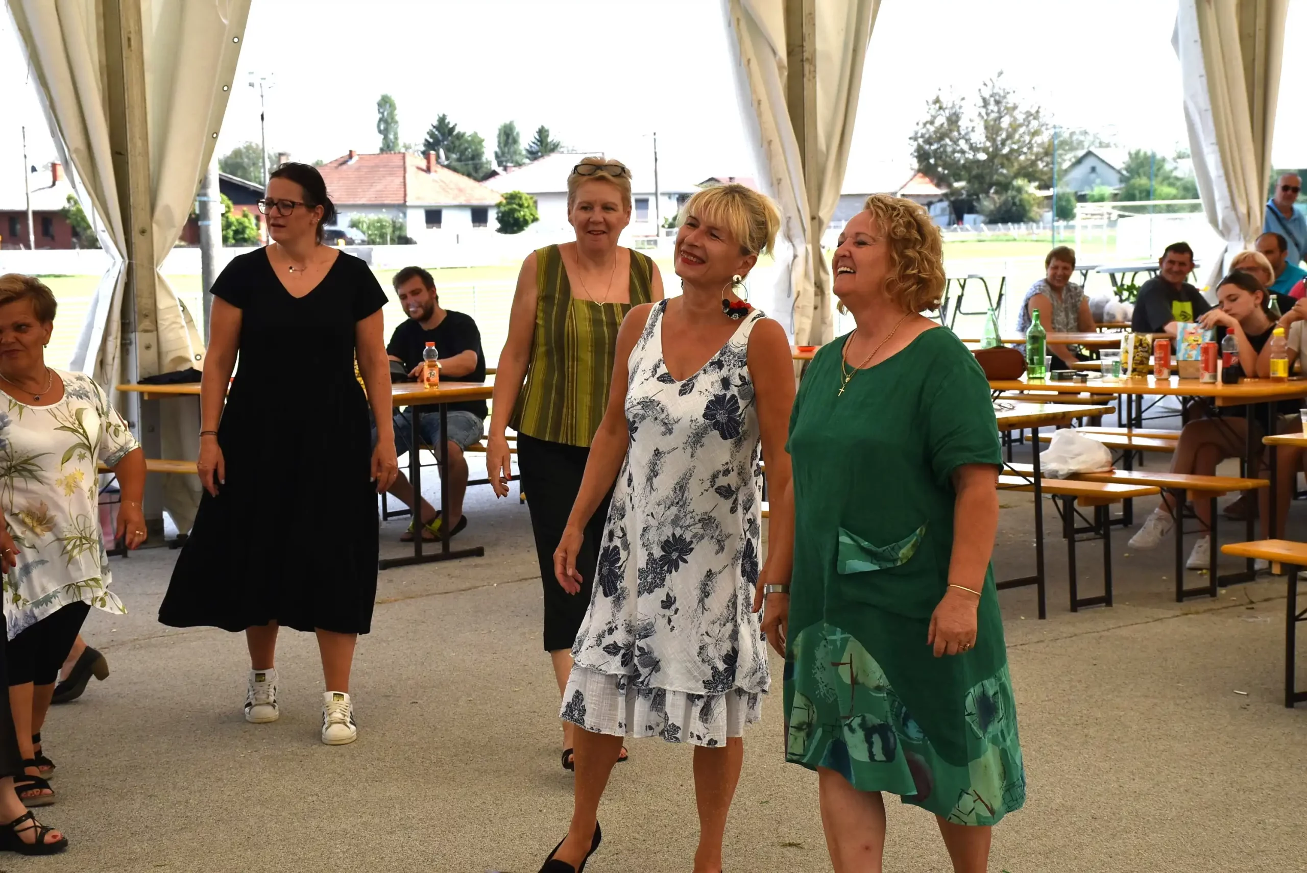 Društvo žena Macinec – 20 godina (30) Društvo žena Macinec – 20 godina (30)