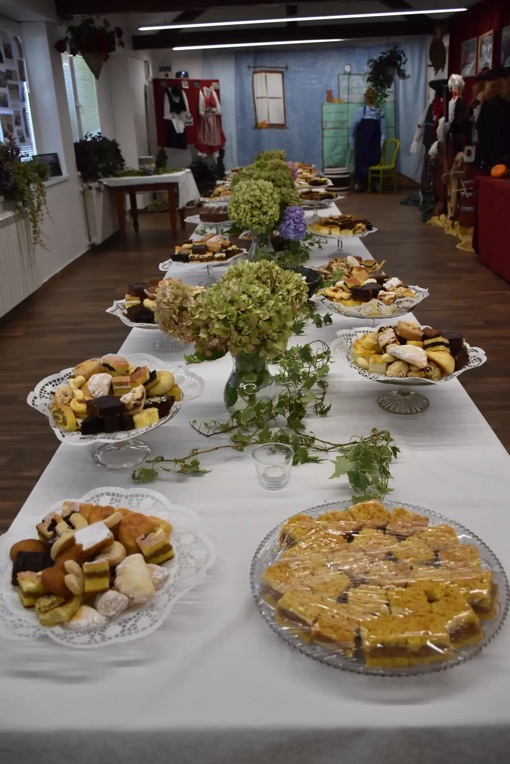 Društvo žena Macinec – 20 godina (34) Društvo žena Macinec – 20 godina (34)