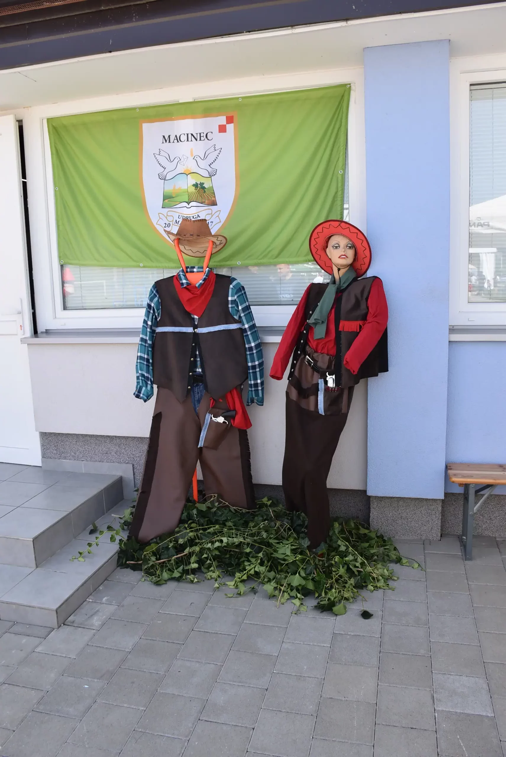 Društvo žena Macinec – 20 godina (35) Društvo žena Macinec – 20 godina (35)