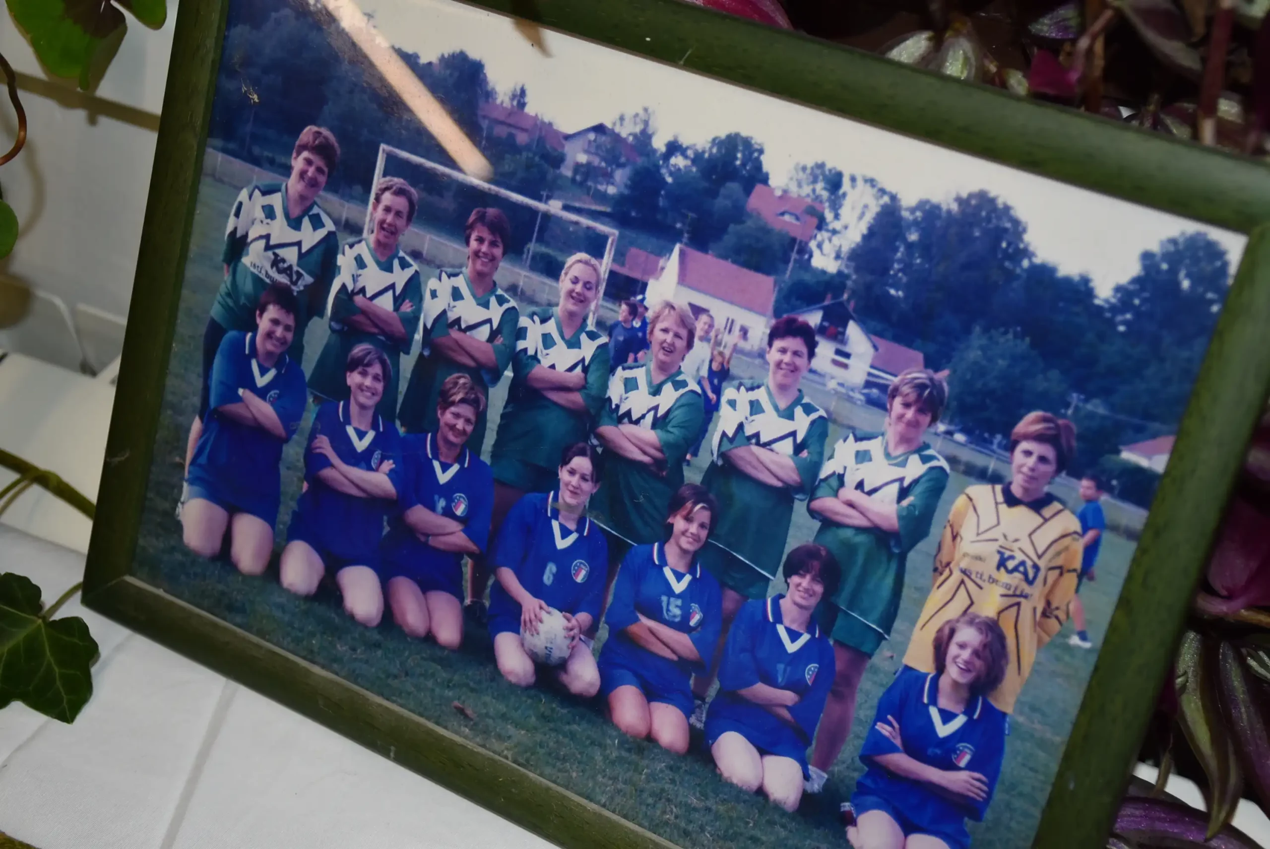 Društvo žena Macinec – 20 godina (36) Društvo žena Macinec – 20 godina (36)