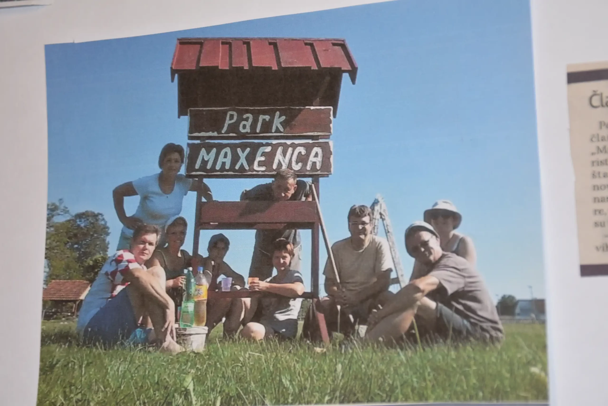 Društvo žena Macinec – 20 godina (37) Društvo žena Macinec – 20 godina (37)