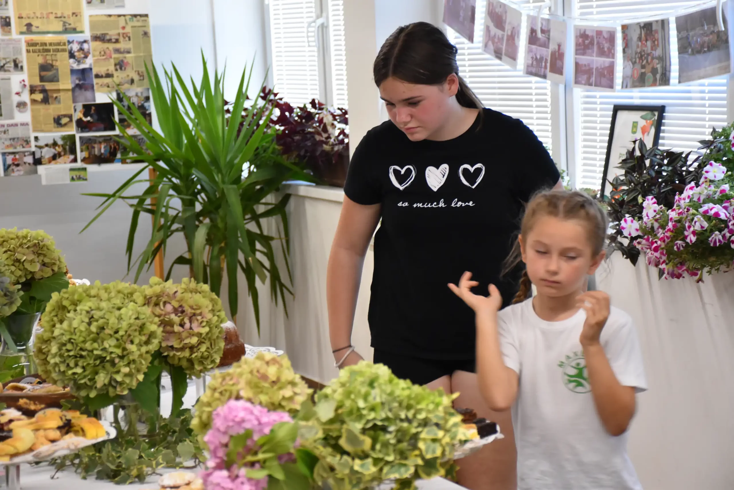 Društvo žena Macinec – 20 godina (38) Društvo žena Macinec – 20 godina (38)