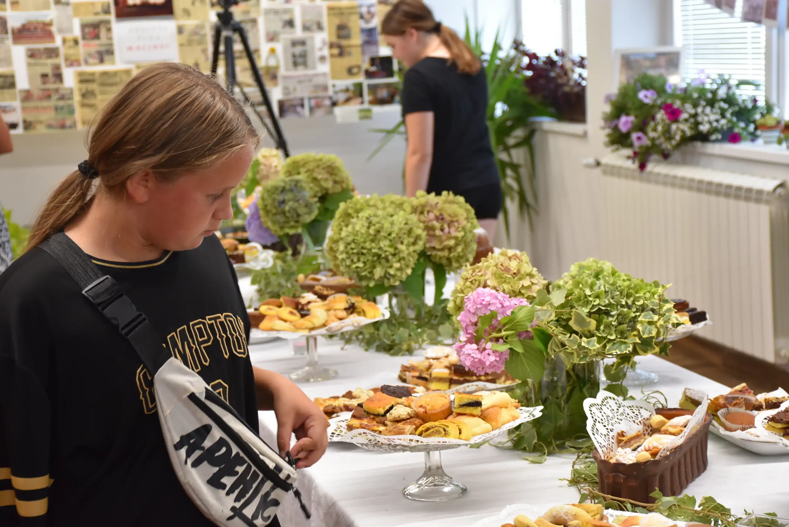 Društvo žena Macinec – 20 godina (39) Društvo žena Macinec – 20 godina (39)