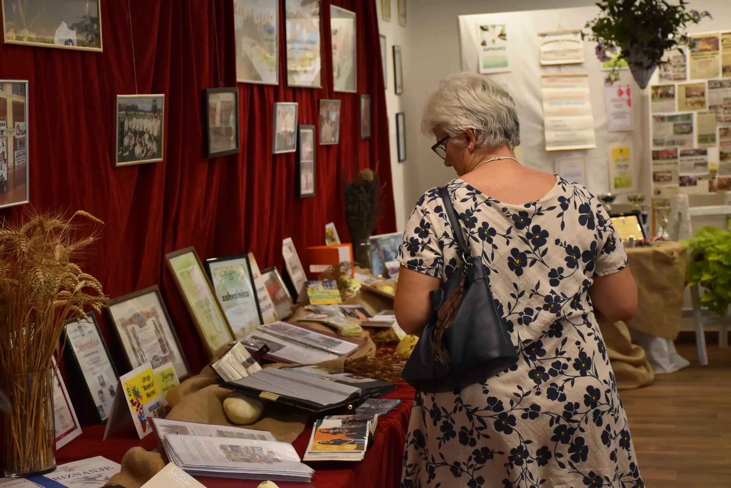 Društvo žena Macinec – 20 godina (40) Društvo žena Macinec – 20 godina (40)