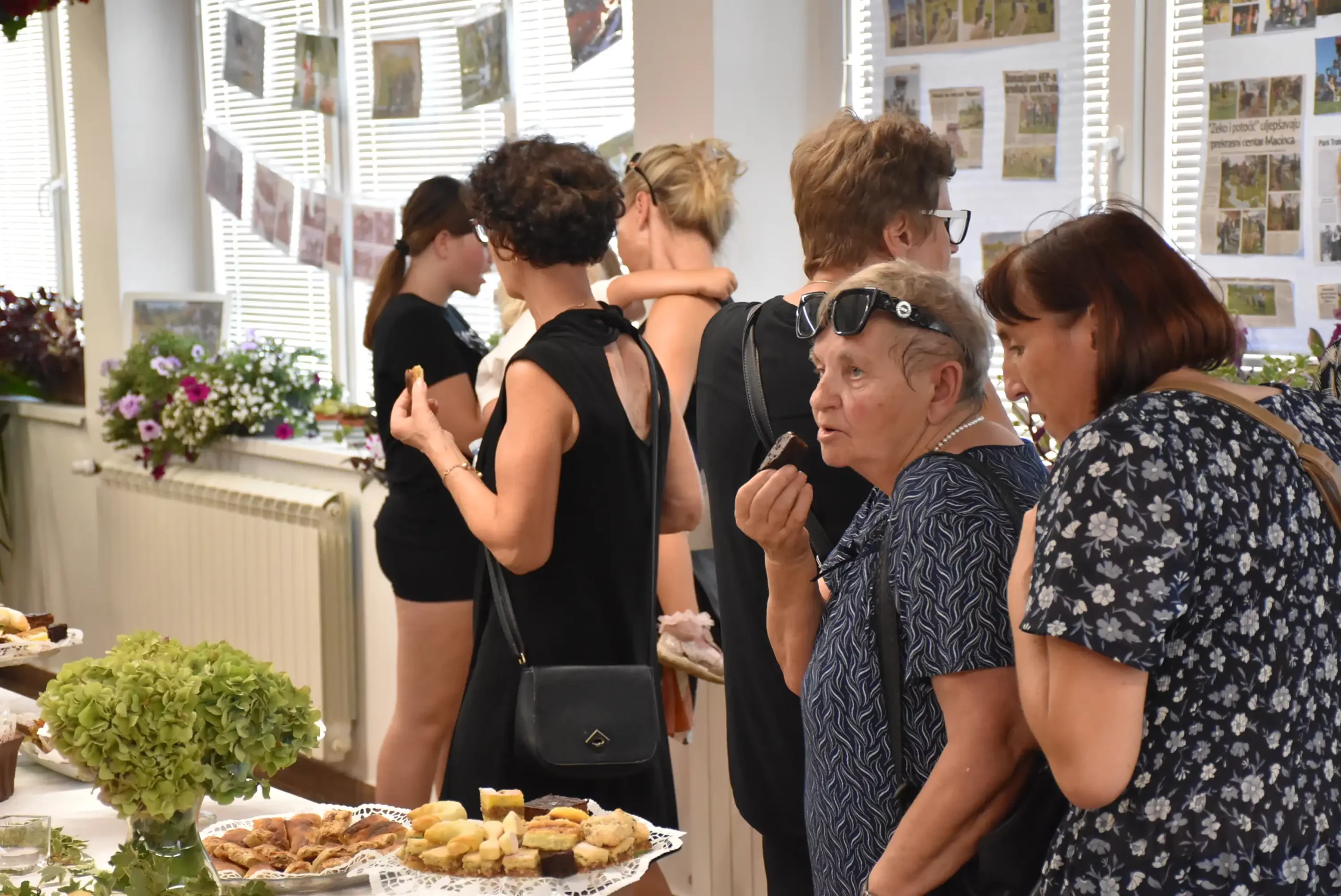 Društvo žena Macinec – 20 godina (41) Društvo žena Macinec – 20 godina (41)