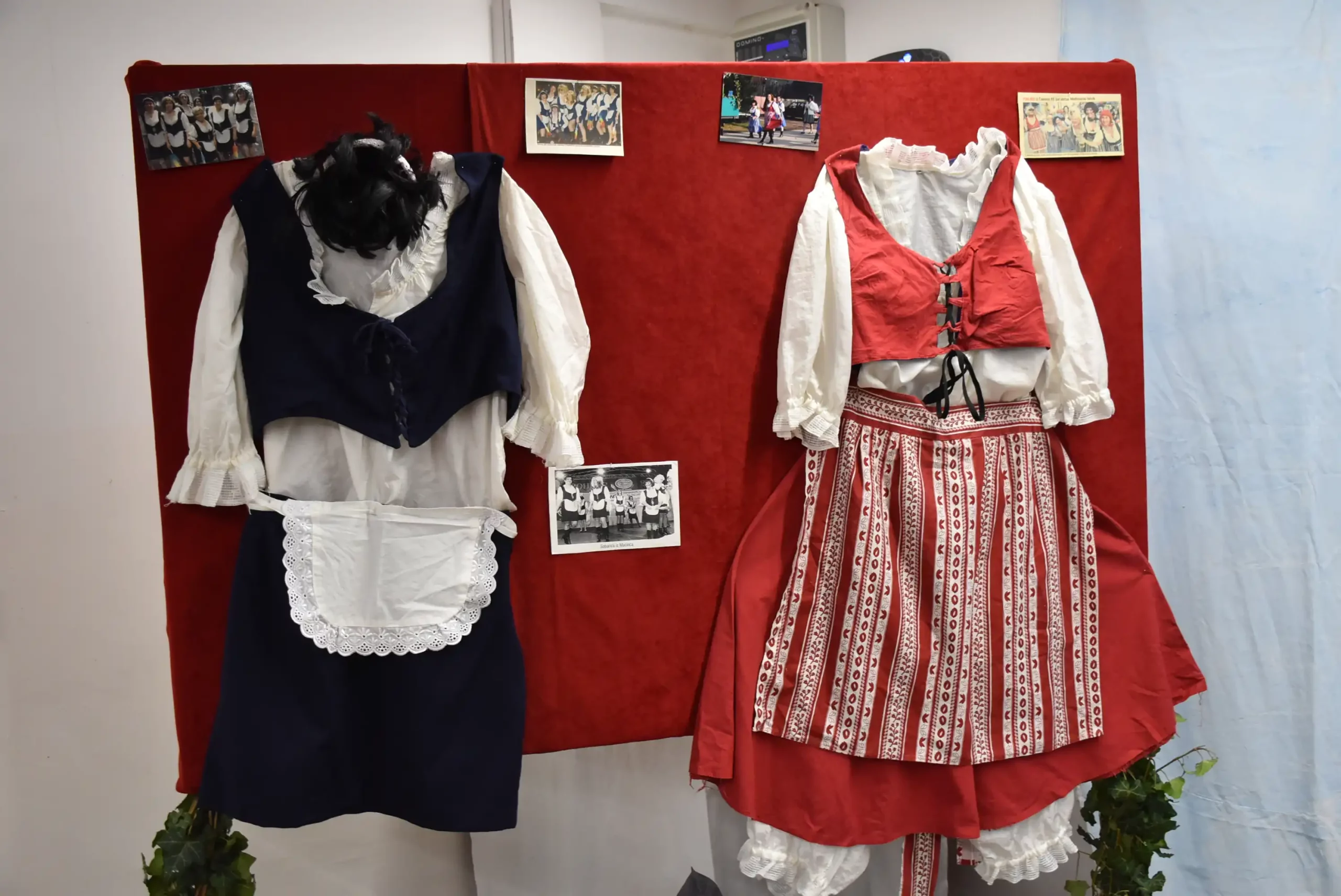 Društvo žena Macinec – 20 godina (42) Društvo žena Macinec – 20 godina (42)