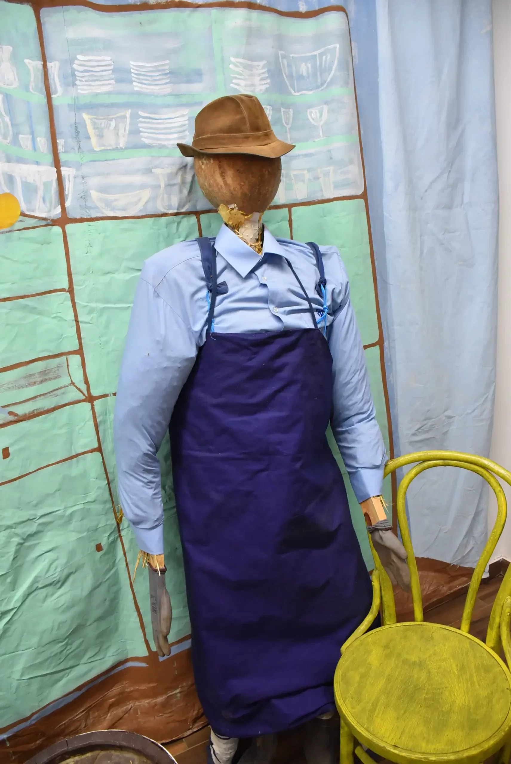 Društvo žena Macinec – 20 godina (43) Društvo žena Macinec – 20 godina (43)