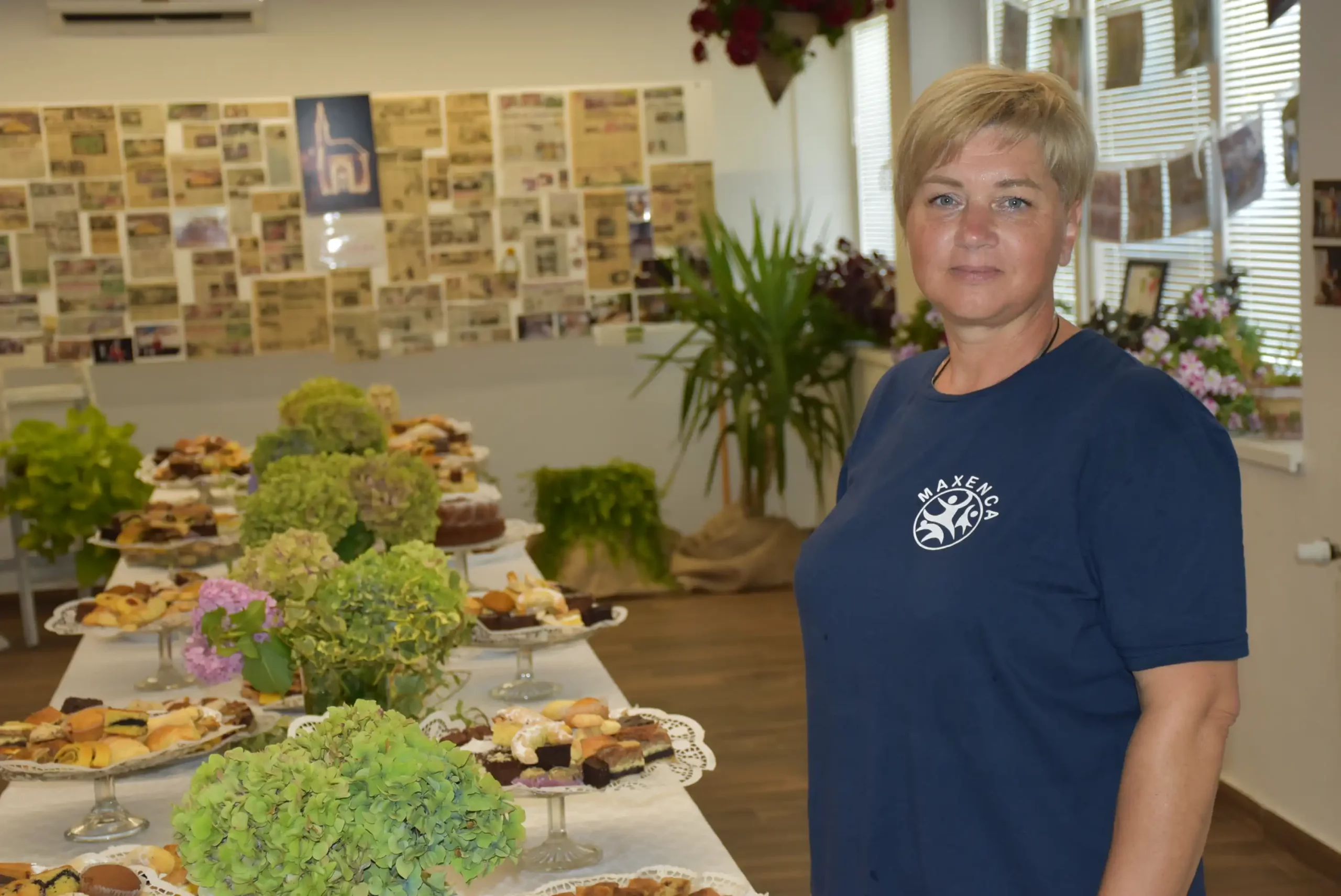 Društvo žena Macinec – 20 godina (44) Društvo žena Macinec – 20 godina (44)