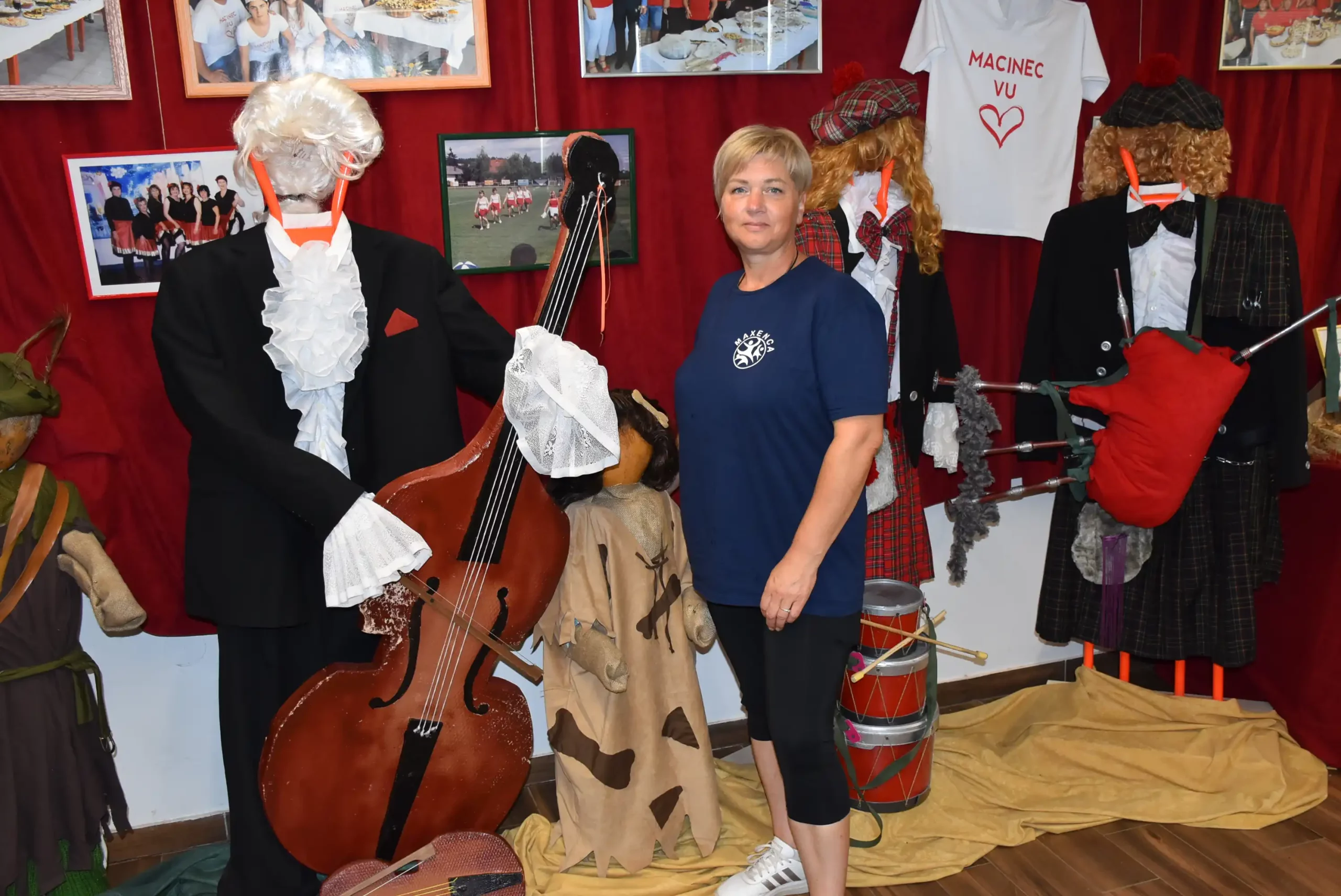 Društvo žena Macinec – 20 godina (47) Društvo žena Macinec – 20 godina (47)