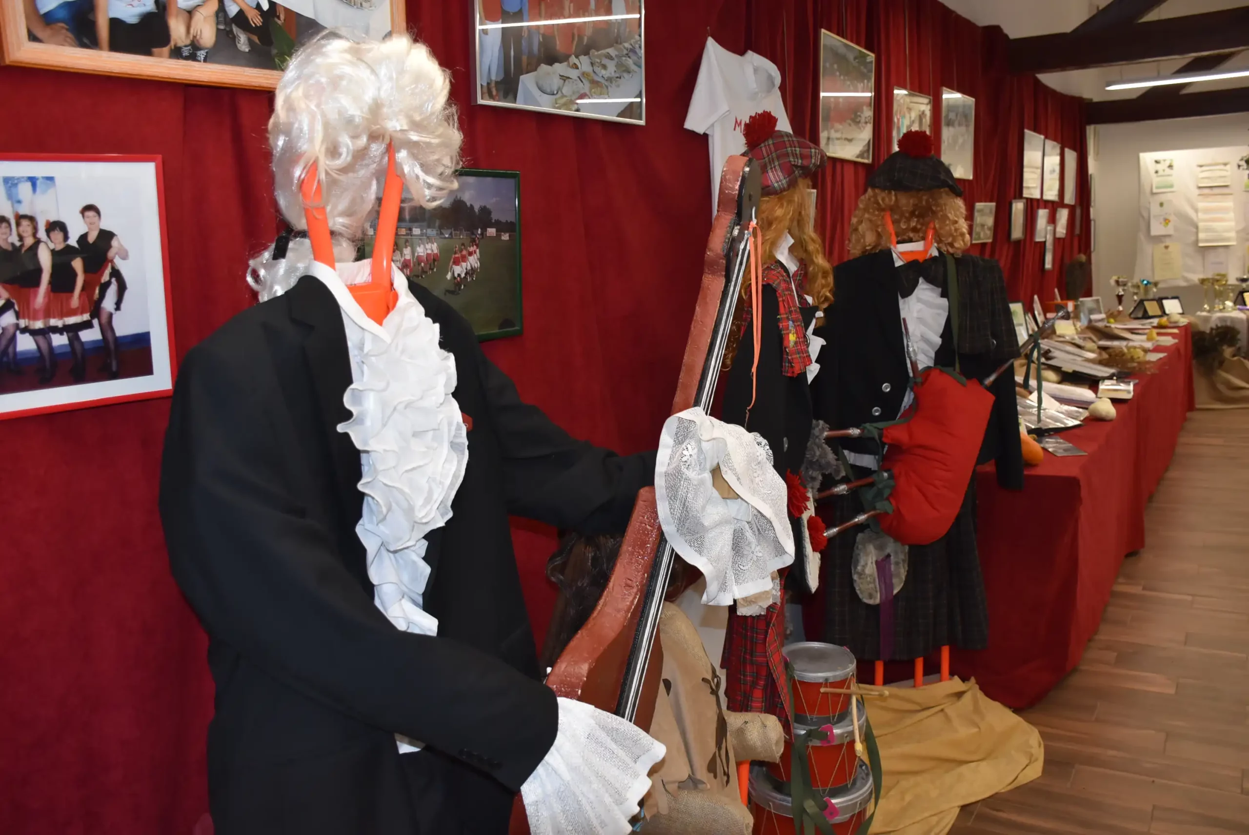 Društvo žena Macinec – 20 godina (48) Društvo žena Macinec – 20 godina (48)