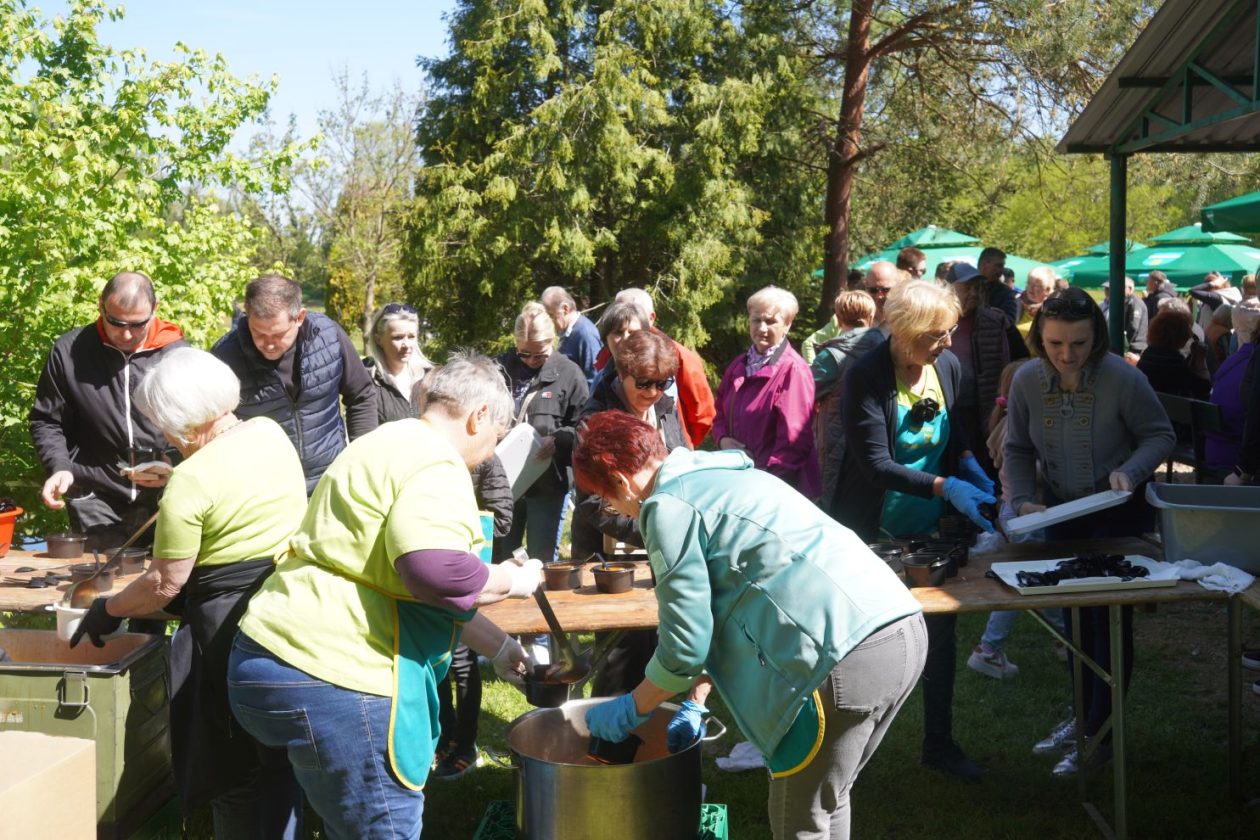 Društvo žena Mursko Središće (10)