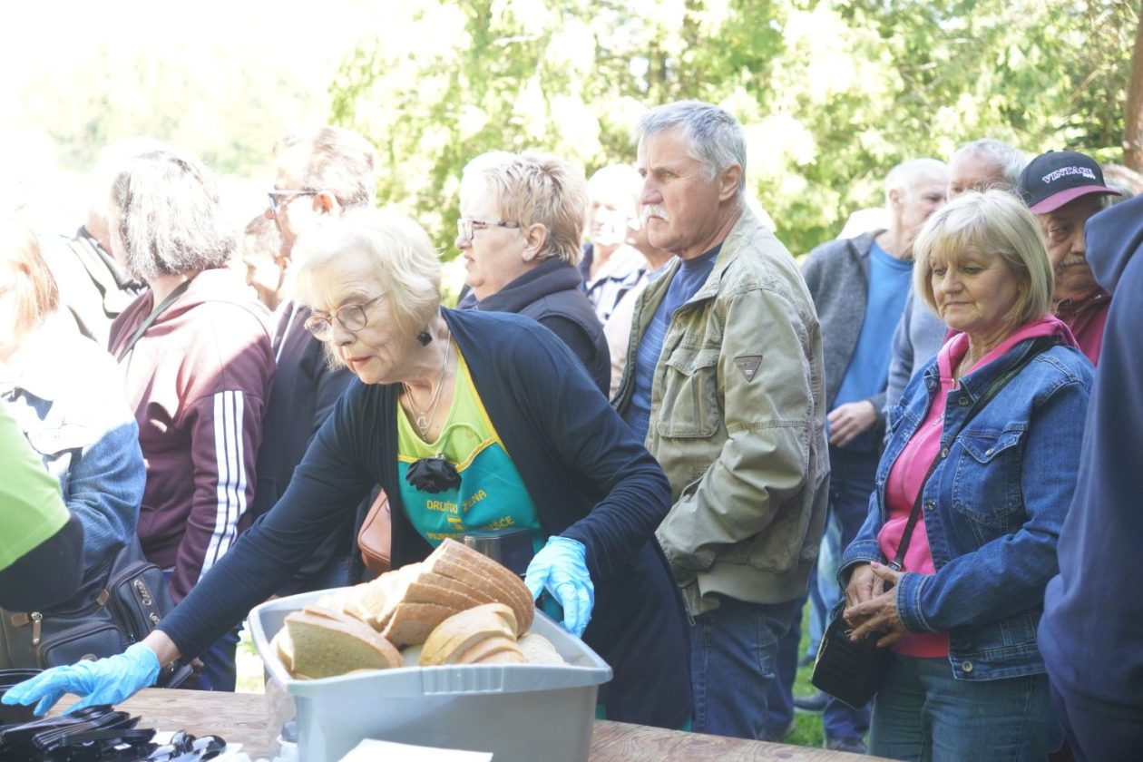 Društvo žena Mursko Središće (3)