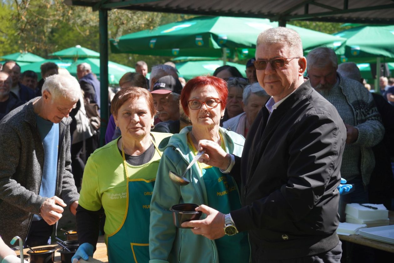 Društvo žena Mursko Središće (8)