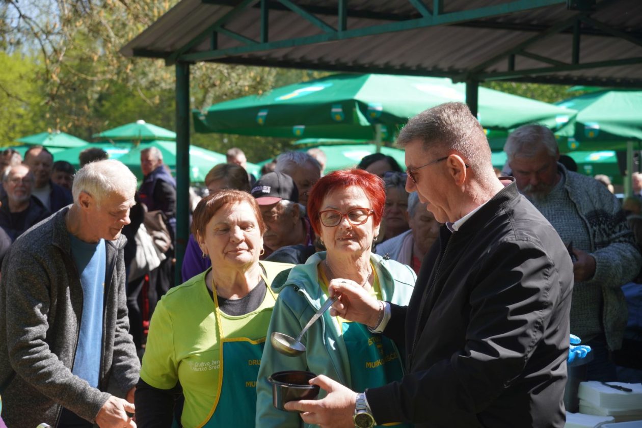 Društvo žena Mursko Središće (9)