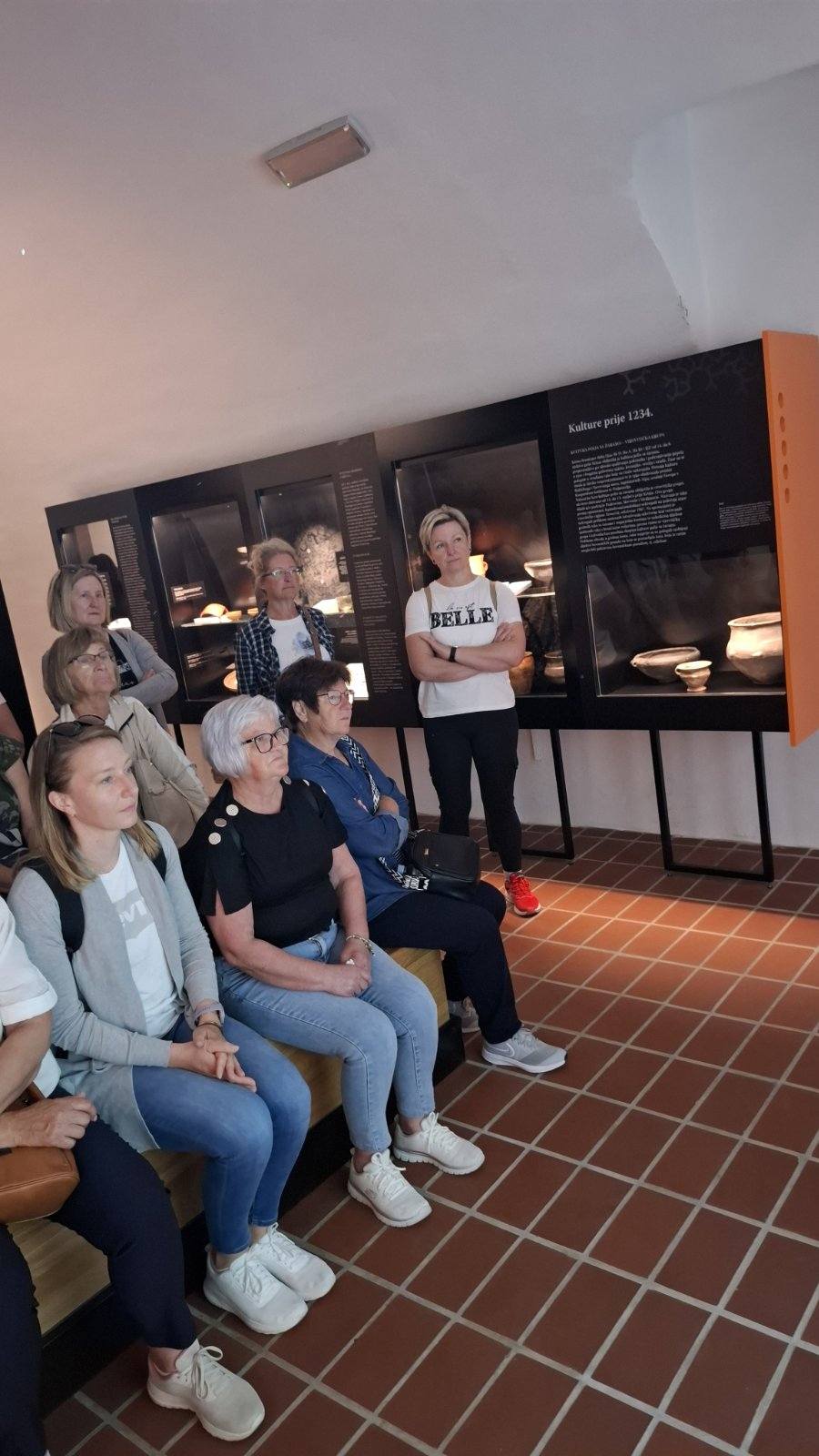 Društvo žena Sveta Marija (11)