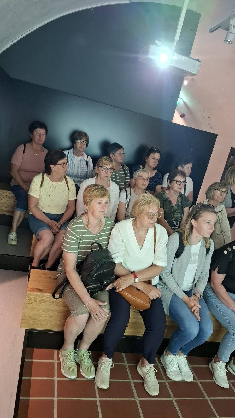 Društvo žena Sveta Marija (12)