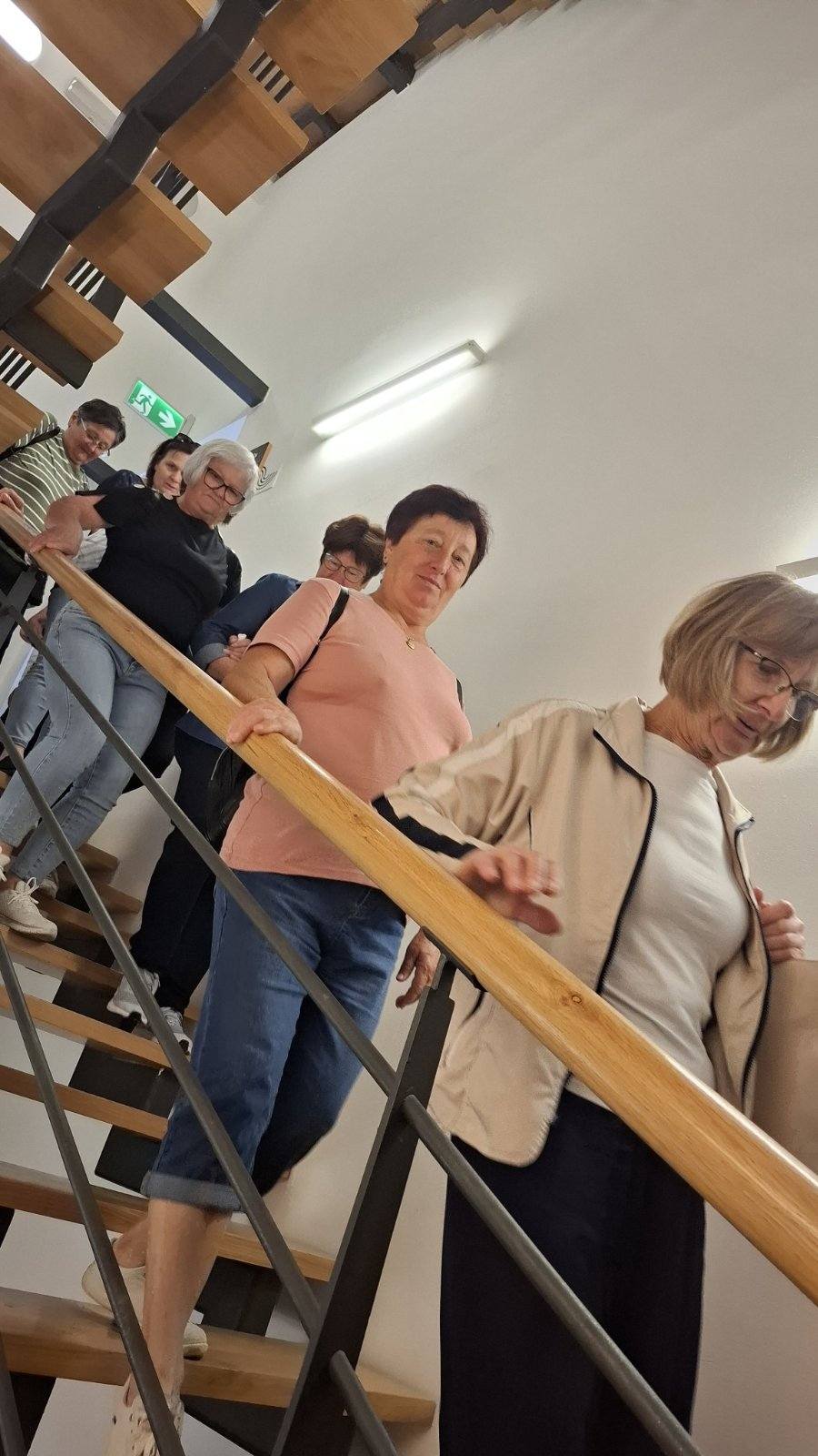 Društvo žena Sveta Marija (13)