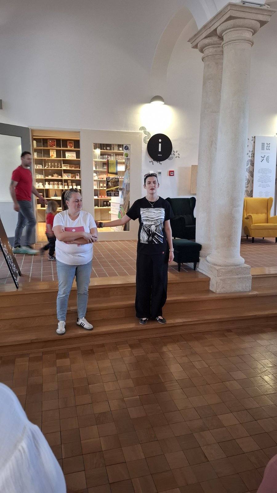 Društvo žena Sveta Marija (14)