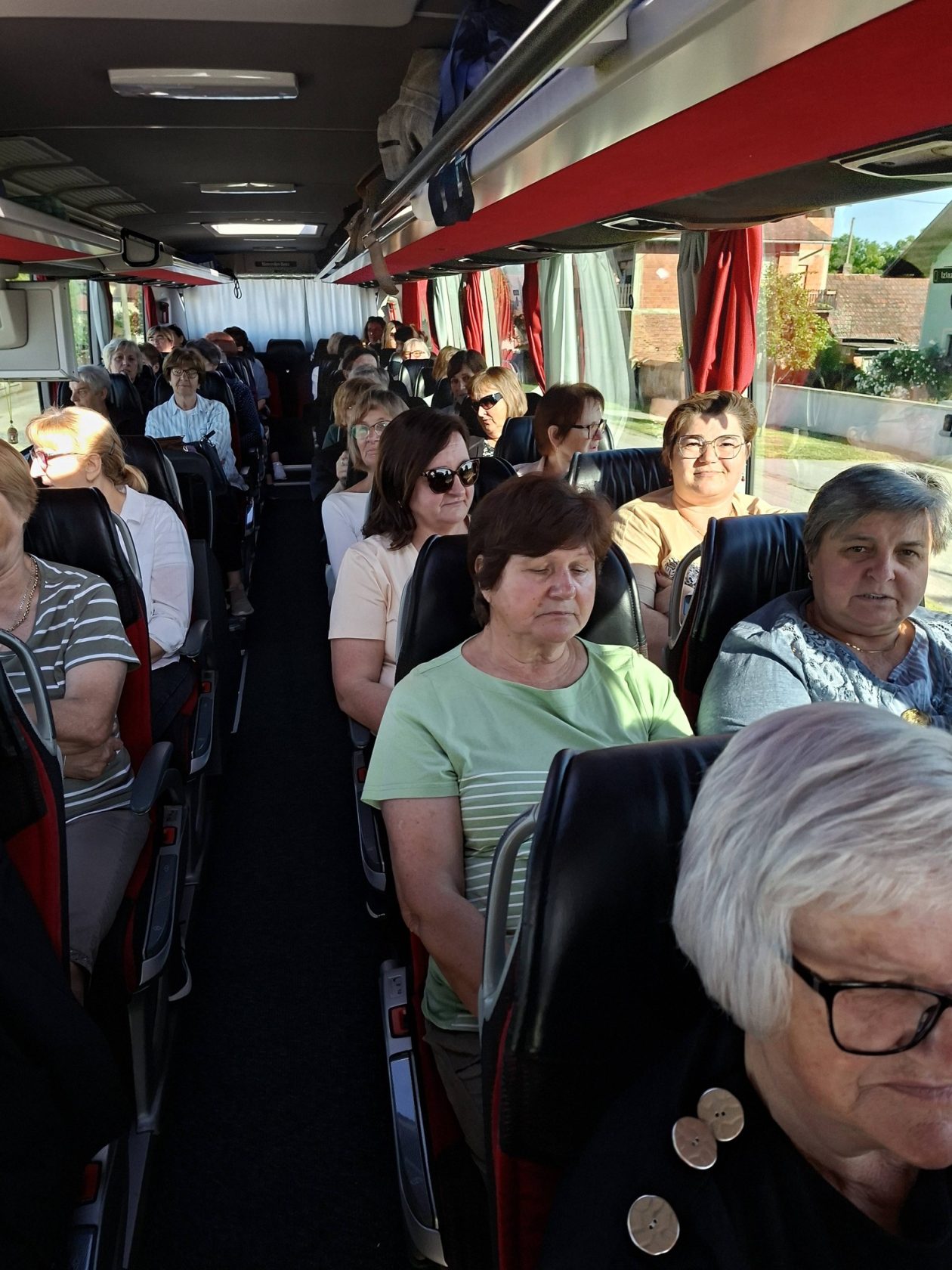 Društvo žena Sveta Marija (3)