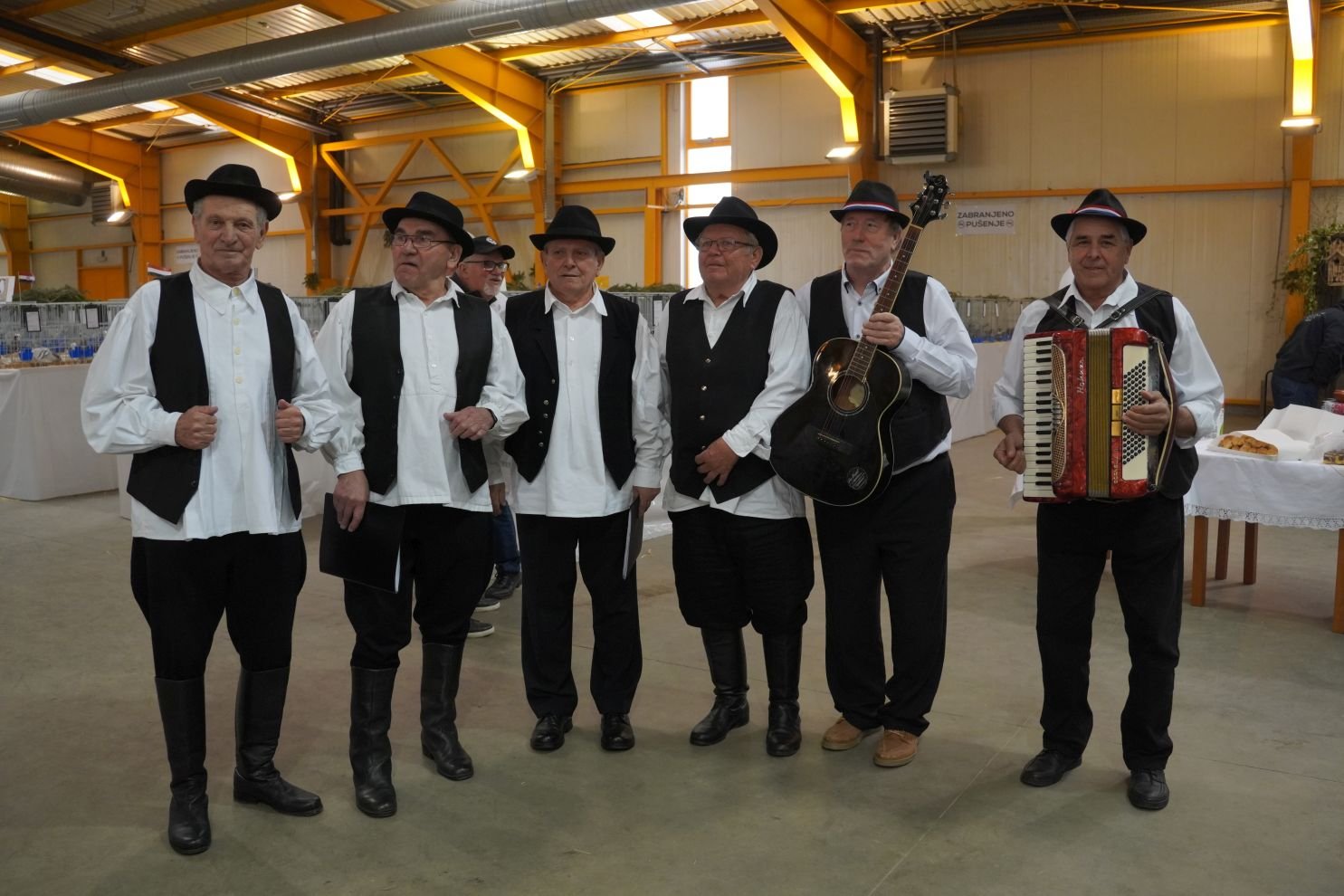 Državna i 49. međunarodna izložba malih životinja Nedelišće (51)