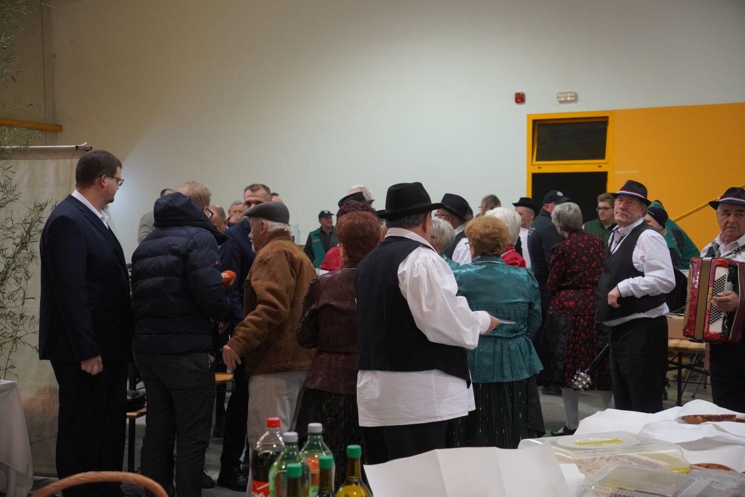 Državna i 49. međunarodna izložba malih životinja Nedelišće (61)