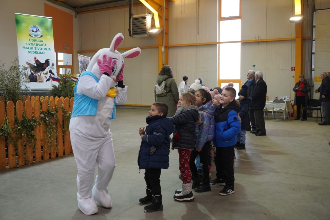 Državna i 49. međunarodna izložba malih životinja Nedelišće (64)
