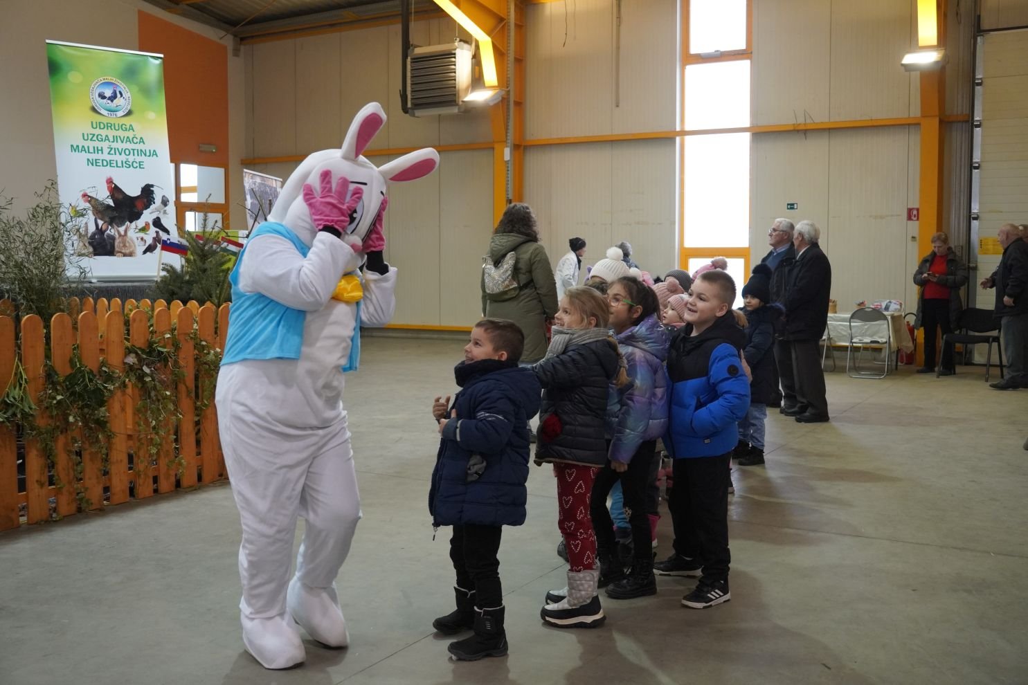 Državna i 49. međunarodna izložba malih životinja Nedelišće (64)