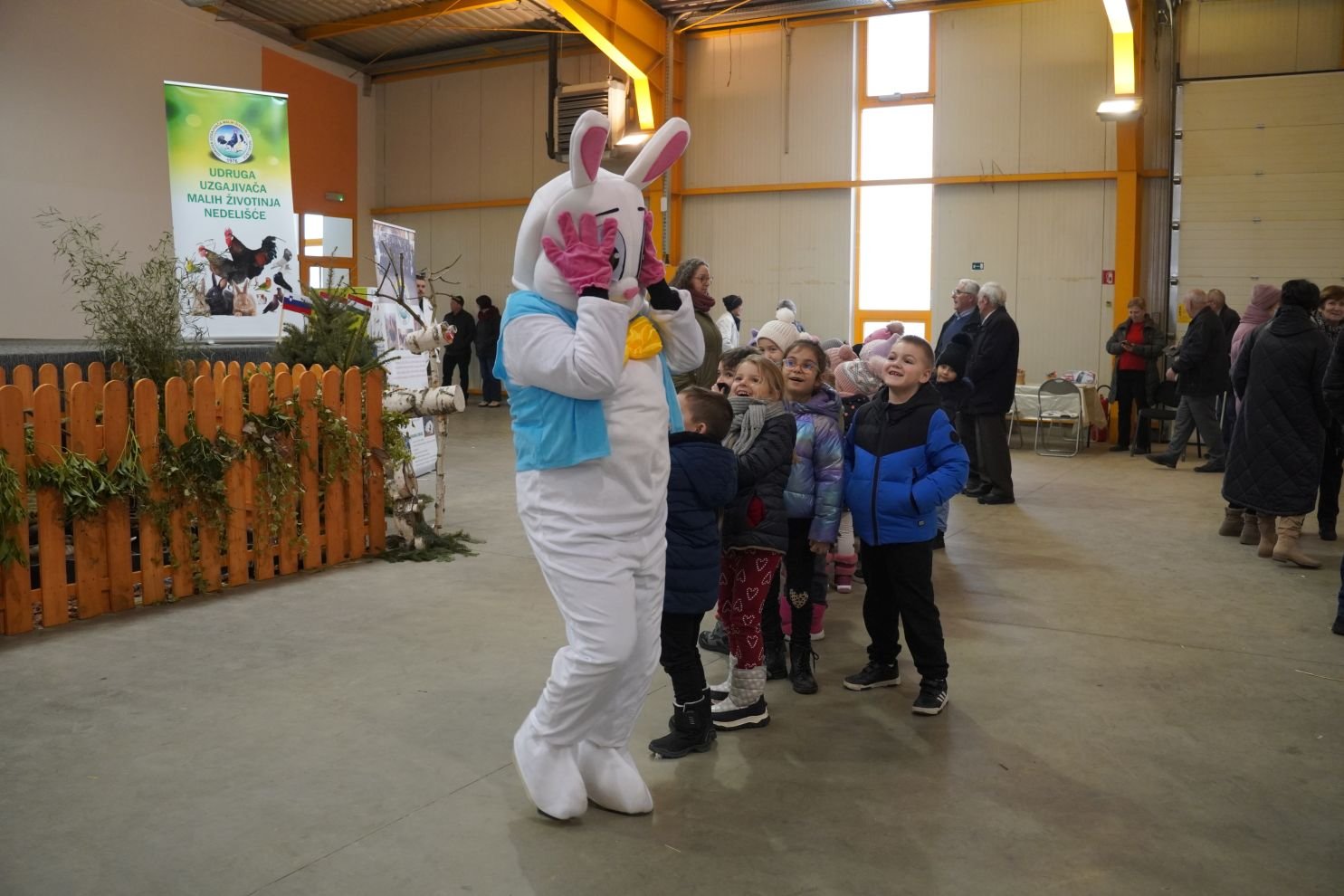Državna i 49. međunarodna izložba malih životinja Nedelišće (65)