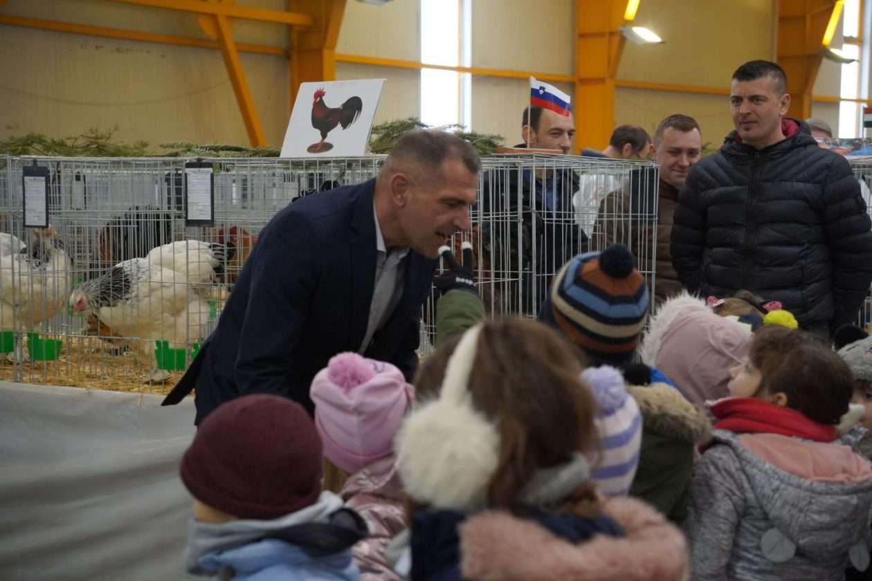 Državna i 49. međunarodna izložba malih životinja Nedelišće (67)