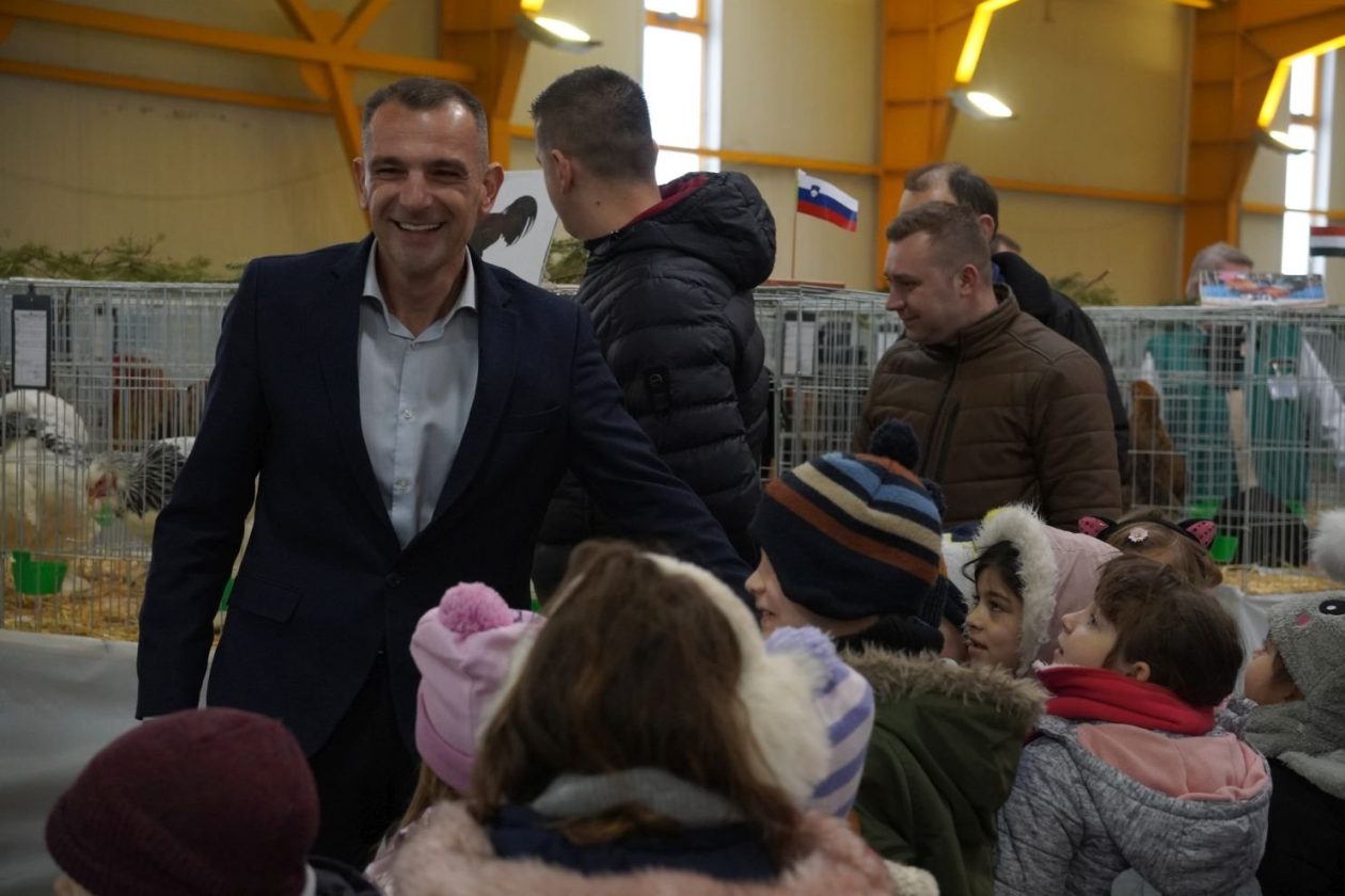 Državna i 49. međunarodna izložba malih životinja Nedelišće (68)