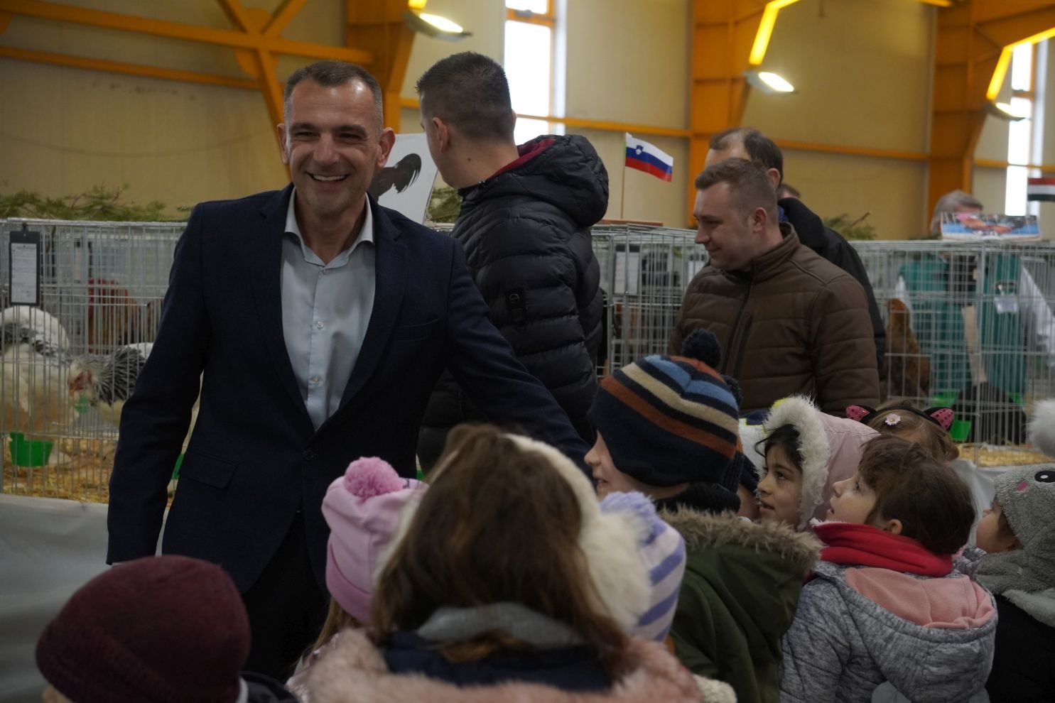 Državna i 49. međunarodna izložba malih životinja Nedelišće (68)