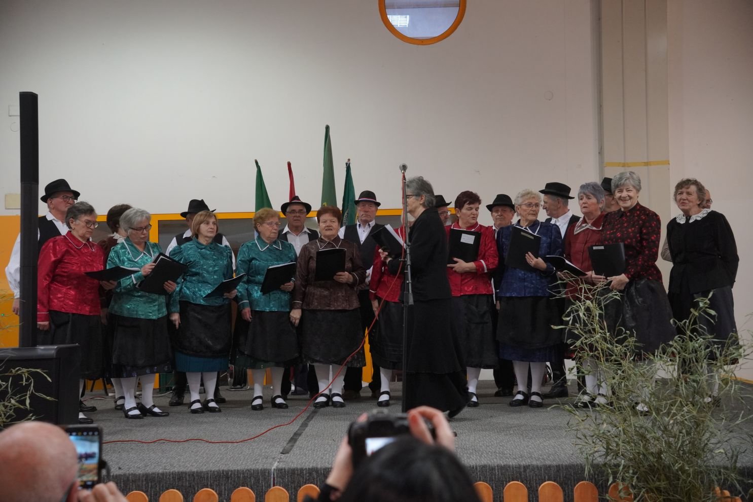 Državna i 49. međunarodna izložba malih životinja Nedelišće (70)