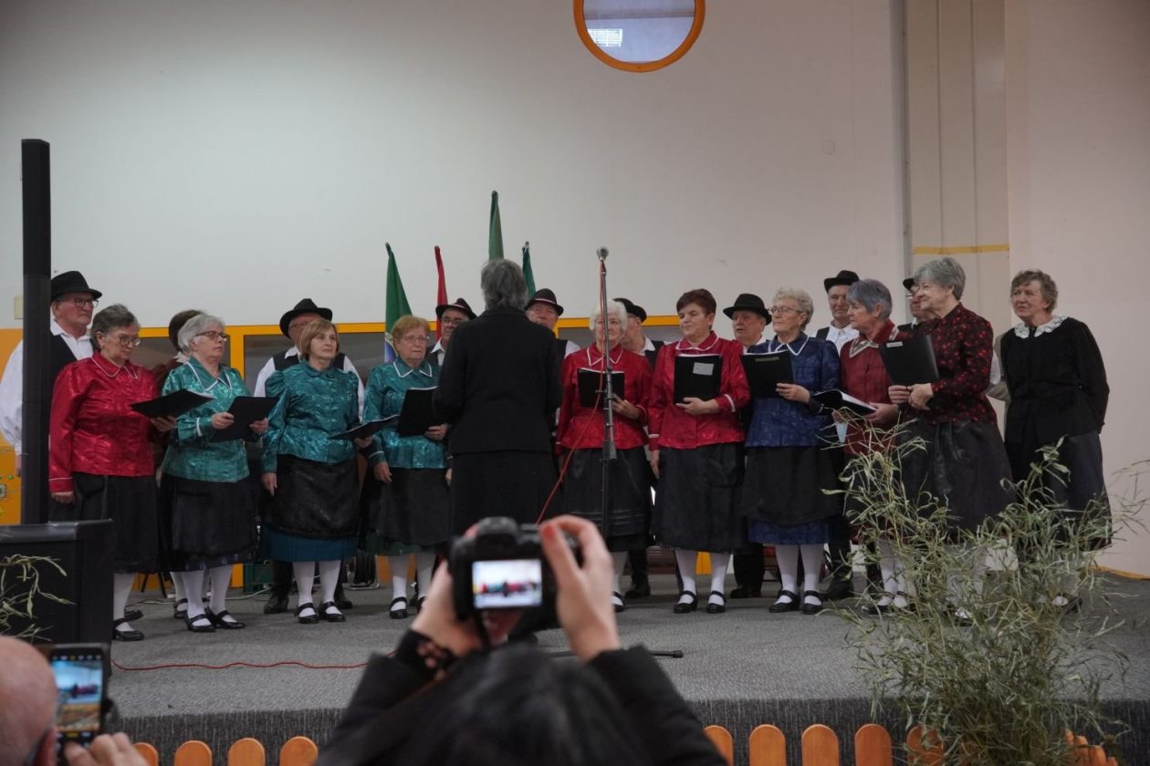 Državna i 49. međunarodna izložba malih životinja Nedelišće (71)