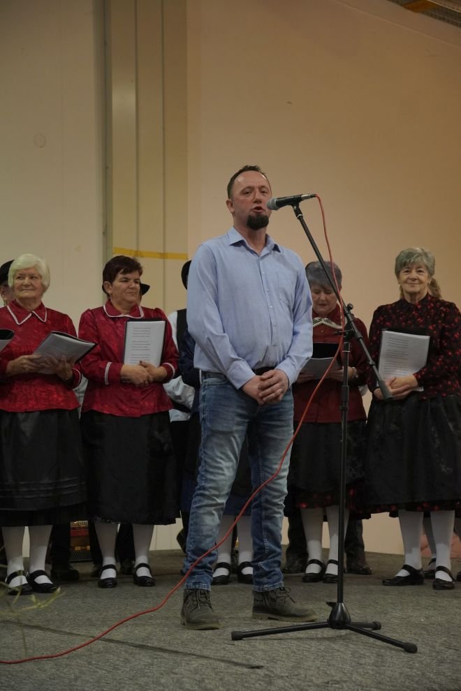 Državna i 49. međunarodna izložba malih životinja Nedelišće (72)