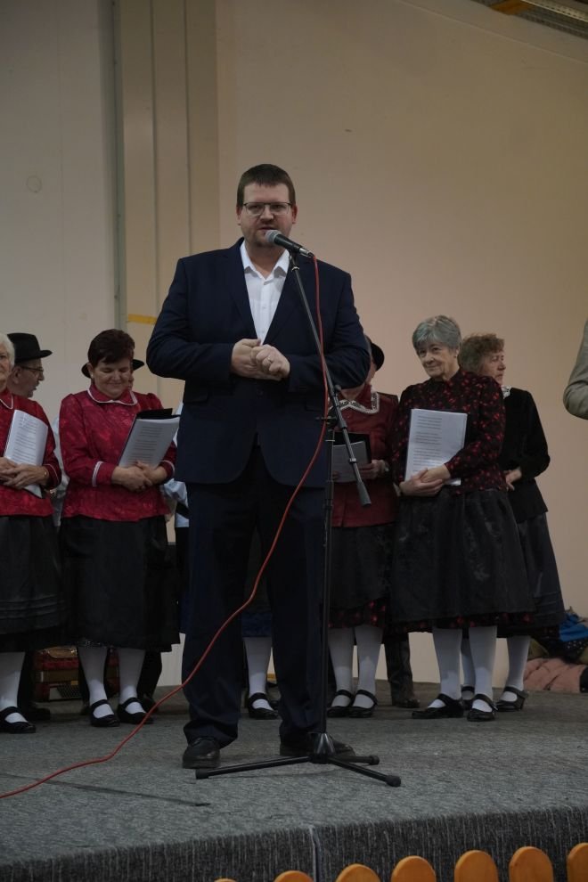 Državna i 49. međunarodna izložba malih životinja Nedelišće (73)